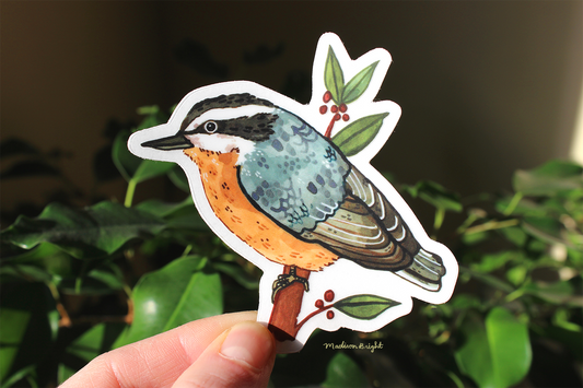 How to Open a Small, Handmade Shop From Anywhere (Even Your Bedroom)